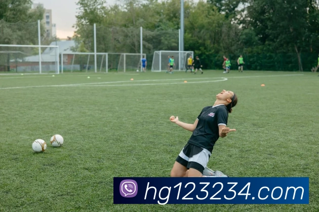 奖项2